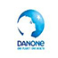 Danone Sp. z o.o. Danone Sp. z o.o.