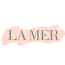 Estee Lauder (Poland) Sp. z o.o. Estee Lauder (Poland) Sp. z o.o.