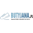 ButyJana.pl ButyJana.pl