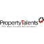 PropertyTalents PropertyTalents