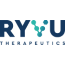 RYVU THERAPEUTICS RYVU THERAPEUTICS