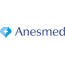 PRZEDSIĘBIORSTWO TECHNIKI MEDYCZNEJ "ANES-MED" sp. z o.o. PRZEDSIĘBIORSTWO TECHNIKI MEDYCZNEJ "ANES-MED" sp. z o.o.