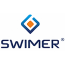Swimer Swimer