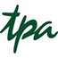 TPA Poland TPA Poland