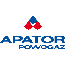 APATOR POWOGAZ S.A. APATOR POWOGAZ S.A.