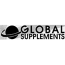 GLOBAL SUPPLEMENTS SPÓŁKA Z OGRANICZONĄ ODPOWIEDZIALNOŚCIĄ GLOBAL SUPPLEMENTS SPÓŁKA Z OGRANICZONĄ ODPOWIEDZIALNOŚCIĄ