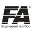 Fitness Authority Sp. z o.o. Fitness Authority Sp. z o.o.