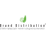 BRAND DISTRIBUTION GROUP BRAND DISTRIBUTION GROUP