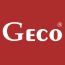 PPUH "GECO" Sp. z o.o. PPUH "GECO" Sp. z o.o.