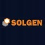 SOLGEN sp. z o.o. SOLGEN sp. z o.o.