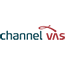 Channel Vas Channel Vas