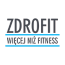 Benefit Systems S.A. Oddział Fitness w Warszawie Benefit Systems S.A. Oddział Fitness w Warszawie