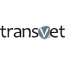 PHPU Transvet Sp. z o.o. PHPU Transvet Sp. z o.o.