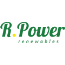 R.POWER SERVICES SPÓŁKA Z OGRANICZONĄ ODPOWIEDZIALNOŚCIĄ R.POWER SERVICES SPÓŁKA Z OGRANICZONĄ ODPOWIEDZIALNOŚCIĄ