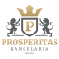 KANCELARIA PROSPERITAS sp. z o.o. KANCELARIA PROSPERITAS sp. z o.o.