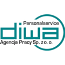 Diwa Personalservice Agencja Pracy Sp. z o.o. Diwa Personalservice Agencja Pracy Sp. z o.o.