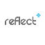 Reflect Group Reflect Group