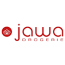 Drogerie JAWA Drogerie JAWA