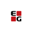 EG A/S EG A/S