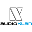 AUDIO KLAN Janusz Prządka Spółka Jawna AUDIO KLAN Janusz Prządka Spółka Jawna