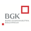 Bank Gospodarstwa Krajowego Bank Gospodarstwa Krajowego