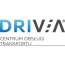 DRIVIA Centrum Obsługi Transportu DRIVIA Centrum Obsługi Transportu