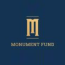 Monument Fund S.A. Monument Fund S.A.