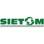 Sietom Sietom
