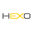 Hexo Sp. z o.o. Hexo Sp. z o.o.