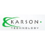 Karson Technology Karson Technology