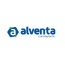 Alventa SA Alventa SA