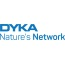 DYKA SP. Z O.O. DYKA SP. Z O.O.