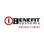 Benefit Systems S.A. Oddział Fitness w Warszawie Benefit Systems S.A. Oddział Fitness w Warszawie