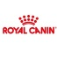 Royal Canin Royal Canin