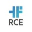 RCE Automatyka Sp. z o.o. Sp. k. RCE Automatyka Sp. z o.o. Sp. k.