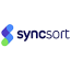 Syncsort Syncsort