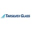 TARSILVEX GLASS ENGINEERING SPÓŁKA Z OGRANICZONĄ ODPOWIEDZIALNOŚCIĄ SPÓŁKA KOMANDYTOWA TARSILVEX GLASS ENGINEERING SPÓŁKA Z OGRANICZONĄ ODPOWIEDZIALNOŚCIĄ SPÓŁKA KOMANDYTOWA