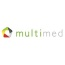 Multimed Sp. z o.o. Multimed Sp. z o.o.