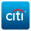 Citi Poland Citi Poland