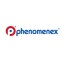 Phenomenex LTD Phenomenex LTD