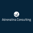 Adrenalina Consulting Sp. z o.o. Sp.k. Adrenalina Consulting Sp. z o.o. Sp.k.