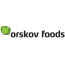 Orskov Foods S.A. Orskov Foods S.A.