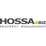 Hossa.biz Sp. z o.o. Hossa.biz Sp. z o.o.