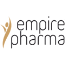 EMPIRE Pharma Sp. z o.o. EMPIRE Pharma Sp. z o.o.