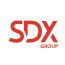 SDX GROUP sp. z o.o. SDX GROUP sp. z o.o.