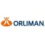 ORLIMAN PL Sp. z o.o. ORLIMAN PL Sp. z o.o.