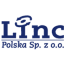 Linc Polska Sp. z o.o. Linc Polska Sp. z o.o.
