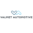 Valmet Automotive Sp. z o.o. Valmet Automotive Sp. z o.o.