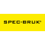 SPEC BRUK SPÓŁKA Z O.O. SPÓŁKA KOMANDYTOWA SPEC BRUK SPÓŁKA Z O.O. SPÓŁKA KOMANDYTOWA