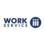 Work Service S.A. Work Service S.A.